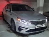 Kia Optima 2019 годаfor8 400 000 тг. в Астана – фото 2