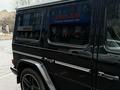 Mercedes-Benz G 63 AMG 2012 года за 30 000 000 тг. в Астана – фото 10
