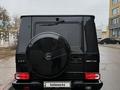 Mercedes-Benz G 63 AMG 2012 года за 30 000 000 тг. в Астана – фото 9