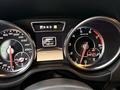 Mercedes-Benz G 63 AMG 2012 года за 30 000 000 тг. в Астана – фото 7