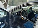 Kia Rio 2013 годаүшін4 800 000 тг. в Щучинск – фото 4