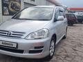 Toyota Ipsum 2003 года за 5 800 000 тг. в Алматы – фото 2