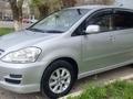 Toyota Ipsum 2003 года за 5 800 000 тг. в Алматы – фото 24