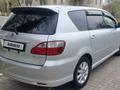 Toyota Ipsum 2003 года за 5 800 000 тг. в Алматы – фото 27