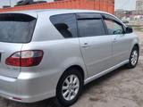 Toyota Ipsum 2003 года за 5 800 000 тг. в Алматы – фото 3