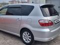 Toyota Ipsum 2003 года за 5 800 000 тг. в Алматы – фото 34