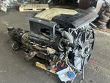 Двигатель 428PS 4.2 литр Land Rover Range Rover, Range Rover Sport; за 1 500 000 тг. в Астана – фото 3