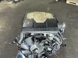 Двигатель 428PS 4.2 литр Land Rover Range Rover, Range Rover Sport; за 1 500 000 тг. в Астана