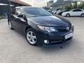 Toyota Camry 2012 годаүшін8 500 000 тг. в Шымкент