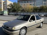 Opel Vectra 1991 годаfor1 150 000 тг. в Кызылорда