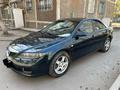 Mazda 6 2006 года за 3 500 000 тг. в Караганда – фото 8