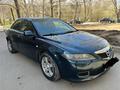 Mazda 6 2006 года за 3 500 000 тг. в Караганда – фото 7