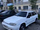 ВАЗ (Lada) 2114 2010 годаүшін1 800 000 тг. в Экибастуз – фото 2