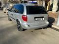 Dodge Caravan 2002 года за 4 200 000 тг. в Актау – фото 4