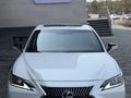 Lexus ES 250 2019 года за 18 000 000 тг. в Алматы