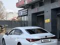 Lexus ES 250 2019 года за 18 000 000 тг. в Алматы – фото 4