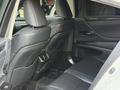 Lexus ES 250 2019 года за 18 000 000 тг. в Алматы – фото 7