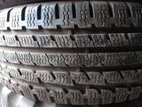 205/60R16 одиночки привозные за 12 500 тг. в Алматы – фото 5