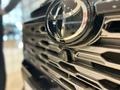 Toyota RAV4 2024 годаүшін21 500 000 тг. в Кульсары – фото 20