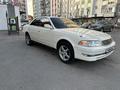 Toyota Mark II 1998 годаfor2 800 000 тг. в Алматы – фото 4