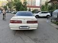 Toyota Mark II 1998 годаfor2 800 000 тг. в Алматы – фото 5