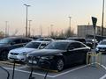 Audi A6 2013 года за 10 000 000 тг. в Шымкент – фото 2