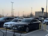Audi A6 2013 года за 10 000 000 тг. в Шымкент – фото 2
