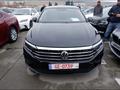 Volkswagen Jetta 2018 года за 8 500 000 тг. в Актобе