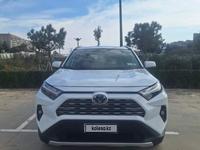 Toyota RAV4 2024 годаfor20 500 000 тг. в Караганда