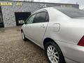 Toyota Corolla 2000 годаfor2 750 000 тг. в Семей – фото 4