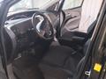 Toyota Previa 2013 годаfor9 500 000 тг. в Семей – фото 4