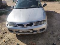 Mitsubishi Carisma 1995 года за 1 500 000 тг. в Астана