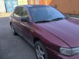 Subaru Impreza 1994 года за 700 000 тг. в Алматы – фото 2