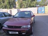 Subaru Impreza 1994 года за 700 000 тг. в Алматы