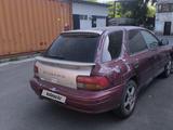 Subaru Impreza 1994 года за 700 000 тг. в Алматы – фото 3