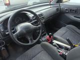 Subaru Impreza 1994 года за 700 000 тг. в Алматы – фото 5