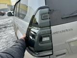 Задние фонари Тойота Prado120 за 220 000 тг. в Караганда