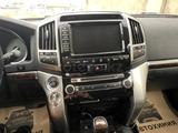 Toyota Land Cruiser 2012 годаүшін21 500 000 тг. в Шымкент – фото 4