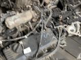 Двигатели за 990 тг. в Алматы – фото 4