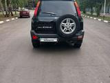 Honda CR-V 1998 годаүшін3 300 000 тг. в Костанай – фото 2