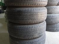 195/65R15 Goodyear за 80 000 тг. в Алматы