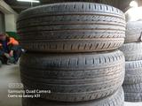 195/65R15 Goodyear за 80 000 тг. в Алматы – фото 2