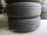 195/65R15 Goodyear за 80 000 тг. в Алматы – фото 3