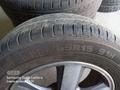 195/65R15 Goodyear за 80 000 тг. в Алматы – фото 4