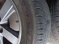 195/65R15 Goodyear за 80 000 тг. в Алматы – фото 5