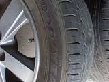 195/65R15 Goodyear за 80 000 тг. в Алматы – фото 5