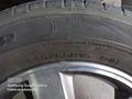 195/65R15 Goodyear за 80 000 тг. в Алматы – фото 6