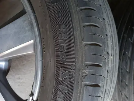 195/65R15 Goodyear за 80 000 тг. в Алматы – фото 7