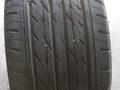 195/65R15 Goodyear за 80 000 тг. в Алматы – фото 8