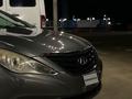 Hyundai Sonata 2012 годаүшін4 000 000 тг. в Кызылорда – фото 14